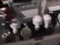 videos de lego republic gunship