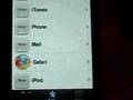 How to make own custom Summerboard theme iPod Touch iPhone
