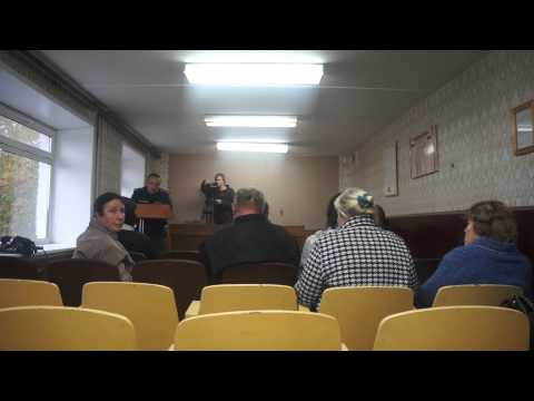 YouTube &ETH;&cent;&Ntilde;&ETH;&micro;&ETH;&sup1;&ETH;&raquo;&ETH;&micro;&Ntilde;