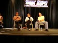 Ethan Phillips video 3