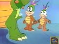 Aventuras de Super Mario Bros 3: No te metas con mi momia.
