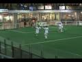 NSL Week9 HNNK Hrvat 2-5 Deportivo Meridienne