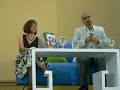 Presentación de Junot Díaz (5)