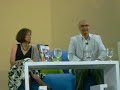 Presentación de Junot Díaz (5)