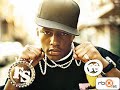 Jadakiss and Cassidy Freestyles Jadakiss and Cassidy Freestyles