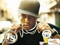 Jadakiss and Cassidy Freestyles