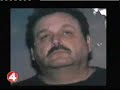 [NY] Officer McKeon jailed for killing girlfriend Maureen 1.