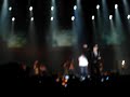 URBAN DANCE DADDY YANKEE URBAN DANCE DADDY YANKEE