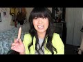 REVLON Just Bitten Kissable Balm Review & Swatches