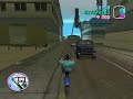 366 Sekuden (06:10 min) Wheelie