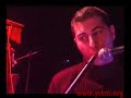 Grup Munzur - Sono