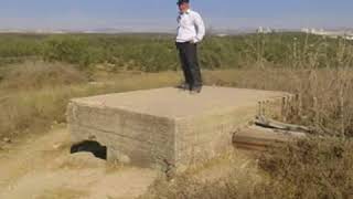 يا اولاد حارتنا