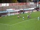 chaca - talleres