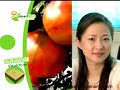 Vitalitypep? - Anti Aging Secret of the Century Revealed!! Vitalitypep? - Anti Aging Secret of the Century Revealed!!