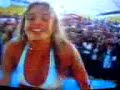 Ivete Sangalo-Banda Eva no H ( Miragem)