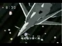 Sonic X Japanese Opening with Naruto Shippuden opening