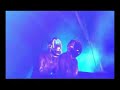 Daft Punk @ Coachella Part 3