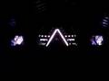 Daft-Punk-Coachella-