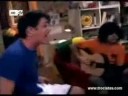 Furfles Feelings - FAMA / �DOLOS
