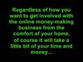 Get Google Ads Free