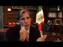 EIHP Mexico EIHP Mexico