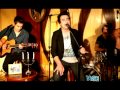 GARAGE 18 - NOSSA HIST�RIA (DVD AC�STICO)