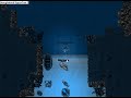 Tibia mushrooms adventure