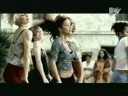 Bailamos.DAT