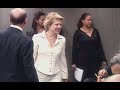Entrevista Maggiolo Fant�stico 30/09/07