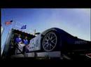 Cox Mazda - Zoom Zoom - Mazda Speed Sarasota Bradenton