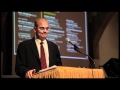 PRESIDENT JAMSHED BHARUCHA DEC 13 ADDRESS PART 3 The process of change (Q&A)