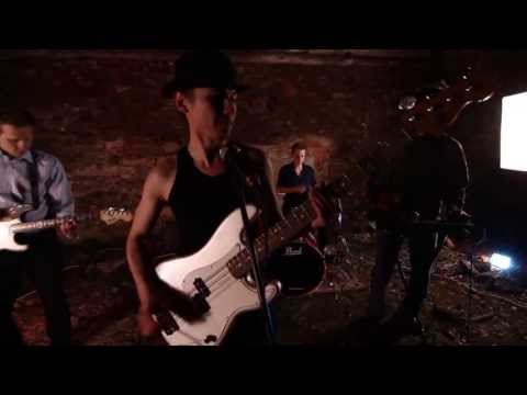 Youtube Video yZHiIkYFTTo