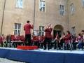 Un pezzo del concerto della Banda di Acqui Terme (5a parte)