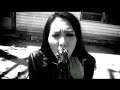 in march of 2006, the members of echostream teamed up with film maker mark miremont in the ruins of new  orleans to shoot this video for shadow on the cloud. learn more at www.myspace.com/echostream.