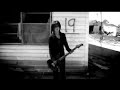 in march of 2006, the members of echostream teamed up with film maker mark miremont in the ruins of new  orleans to shoot this video for shadow on the cloud. learn more at www.myspace.com/echostream.