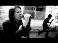 in march of 2006, the members of echostream teamed up with film maker mark miremont in the ruins of new  orleans to shoot this video for shadow on the cloud. learn more at www.myspace.com/echostream.