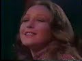ANGELICA MARIA-EDDY,EDDY