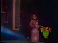 ANGELICA MARIA-EDDY,EDDY