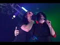 Gerard & Bert - Friends 4ever