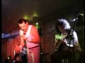 Is This The World We Created - Queen Tribute (Australia)
