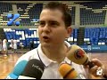 EL TENERIFE RURAL SE SACA SU FOTO OFICIAL Y HABLA RAFA SANZ
