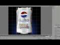 Cinema 4d creare lattina parte1