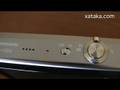 Panasonic FX500