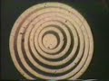 Marcel Duchamp - Anemic Cinema