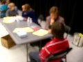 Plymouth H1N1 Flu Clinic.wmv