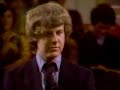 part 12 (of 14) of a 1983 master class by jorge bolet featuring pianists
ira levin, usa
jose feghali, brazil
philip smith, uk
marc-antionio barone, usa
wolfgang manz, germany
barry douglas, uk