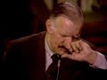 Jorge Bolet Master Class-Rachmaninoff Piano Conc.#3-Pt.12 Jorge Bolet Master Class-Rachmaninoff Piano Conc.#3-Pt.12