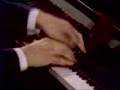 Jorge Bolet Master Class-Rachmaninoff Piano Conc.#3-Pt.12
