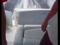 Boating with Boulet in Saint John River, NB, Canada