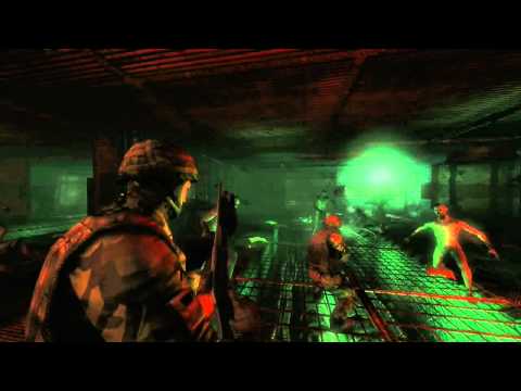 Watch The Killing Floor Mediafire Watch The Killing Floor Mediafire
